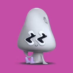 shroomz #4898