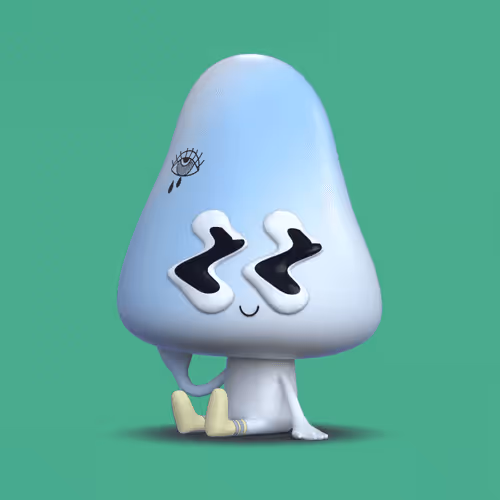 Lysergiclabsshroomz