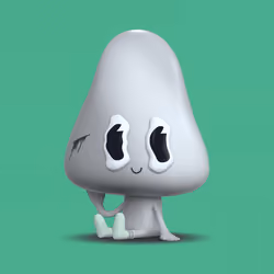 shroomz #3963