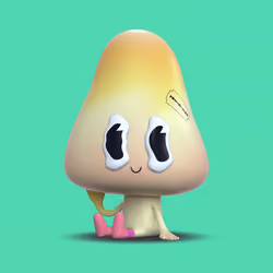 shroomz #8827