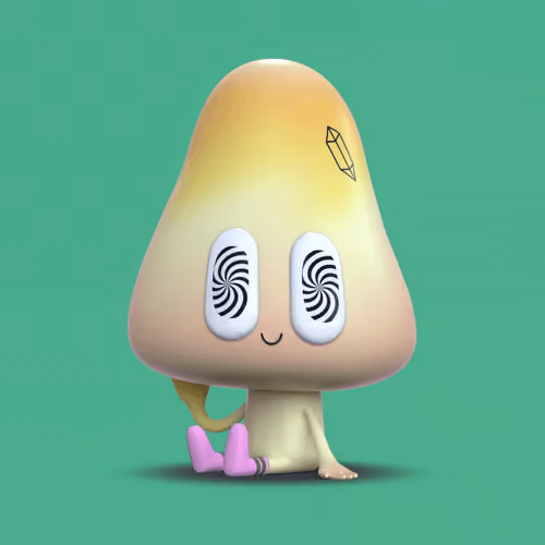 shroomz #7866