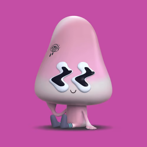shroomz #4565