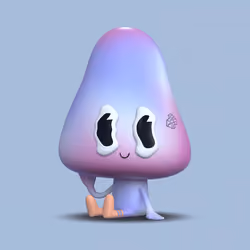 shroomz #6789