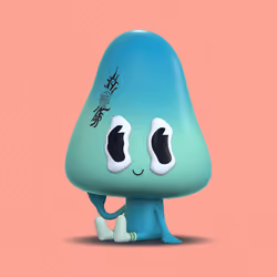 shroomz #6850