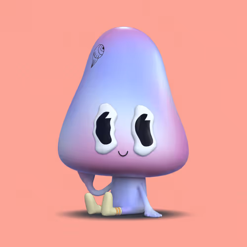 shroomz #8582