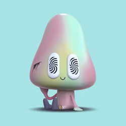 shroomz #6617