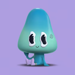 shroomz #2234