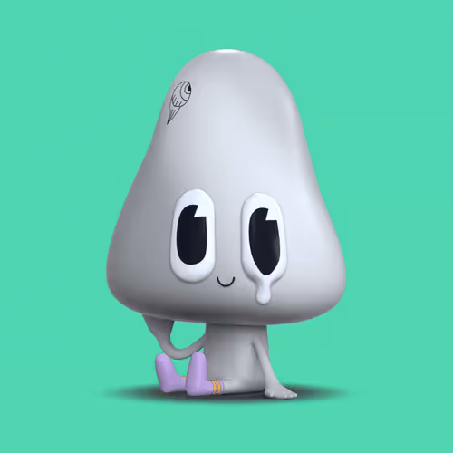 shroomz #9973