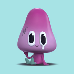 shroomz #7078