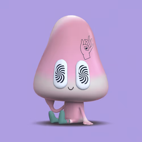 Lysergiclabsshroomz