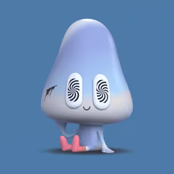 shroomz #8331