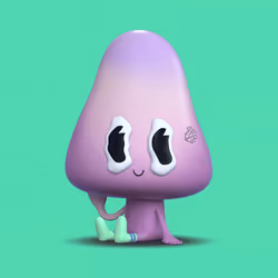 shroomz #4946