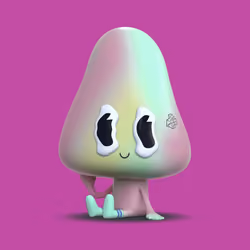 shroomz #5393