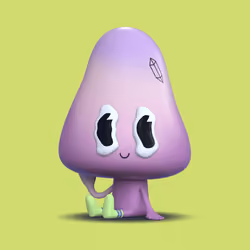 shroomz #467