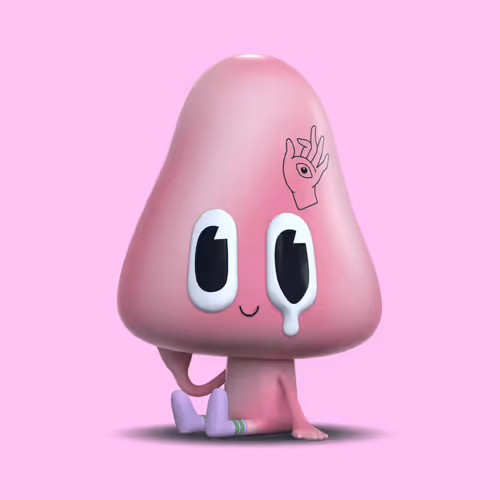 Lysergiclabsshroomz