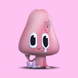 shroomz #4658