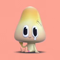 shroomz #6615