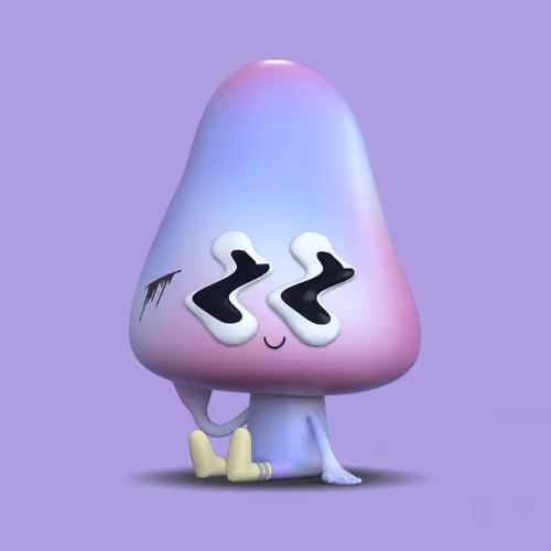 shroomz #5383