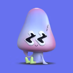 shroomz #3676