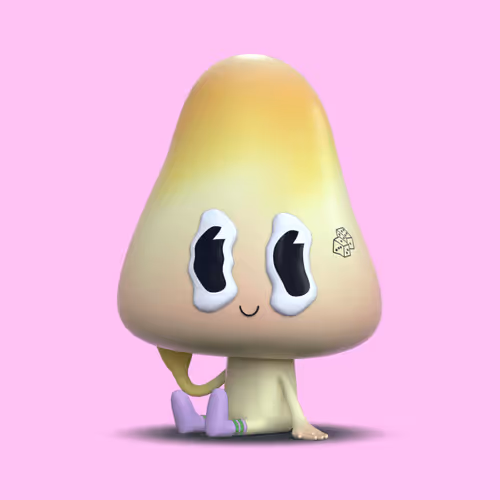Lysergiclabsshroomz