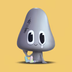 shroomz #6590