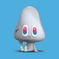 shroomz #8960