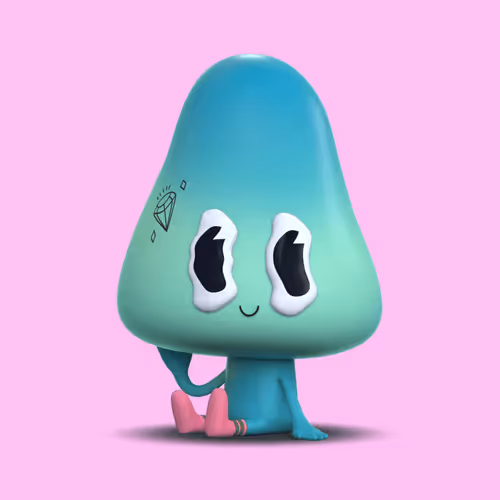 Lysergiclabsshroomz
