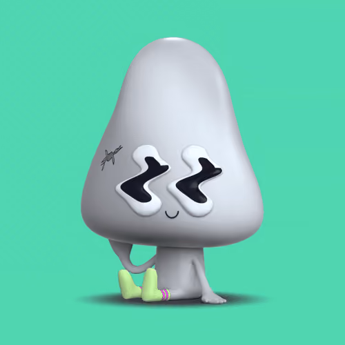 shroomz #8764