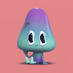 shroomz #4545