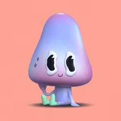 shroomz #5864