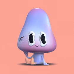 shroomz #1181