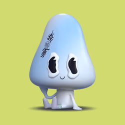shroomz #2049
