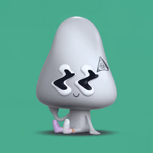 shroomz #4750