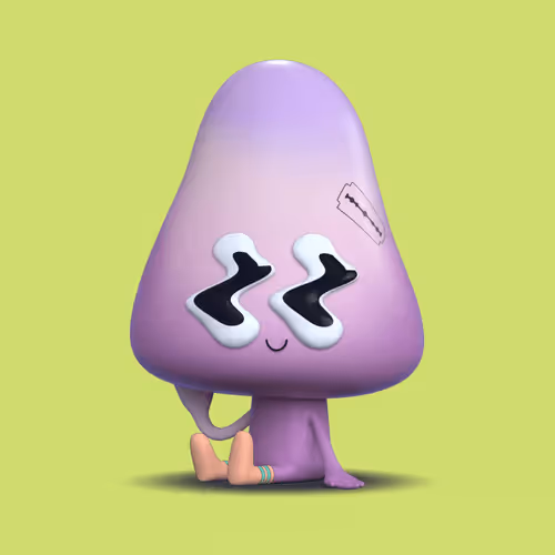 Lysergiclabsshroomz