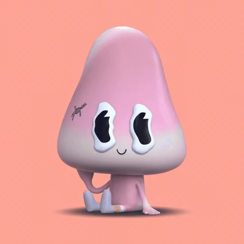 shroomz #3877