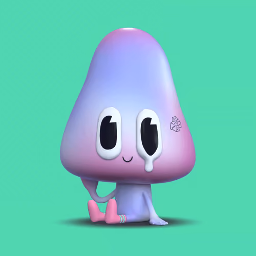 shroomz #8746