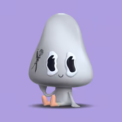 shroomz #855