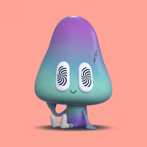 Lysergiclabsshroomz
