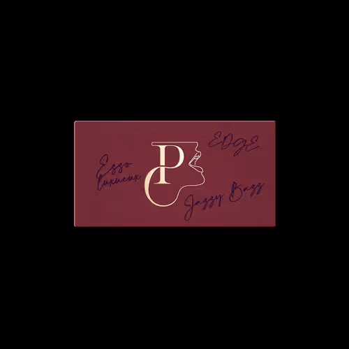 Private Club Collection