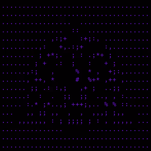 Delirium Genesis