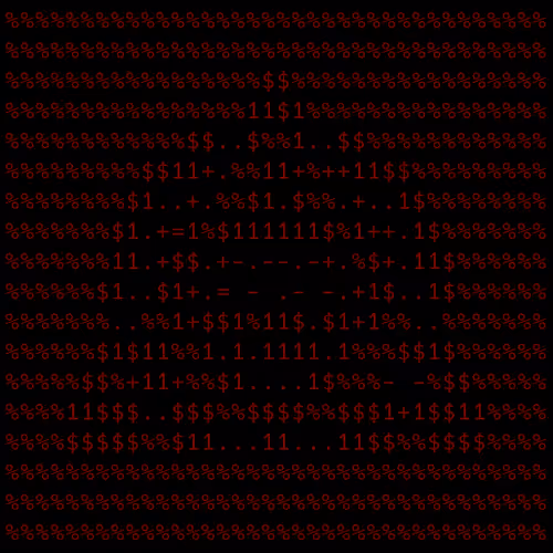 Delirium Genesis