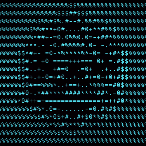 Delirium Genesis