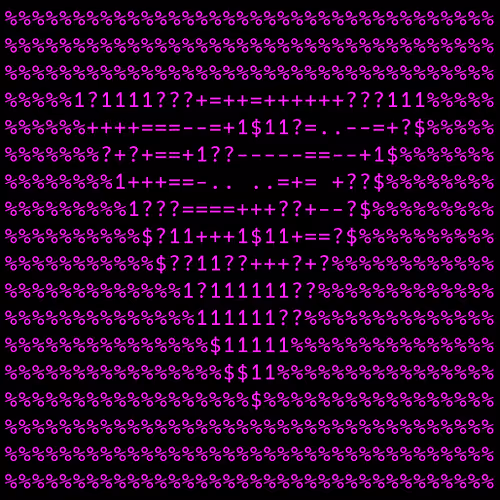 Delirium Genesis