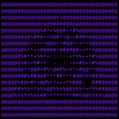 Delirium Genesis