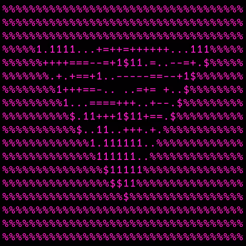 Delirium Genesis