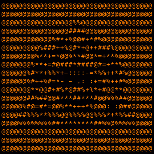 Delirium Genesis