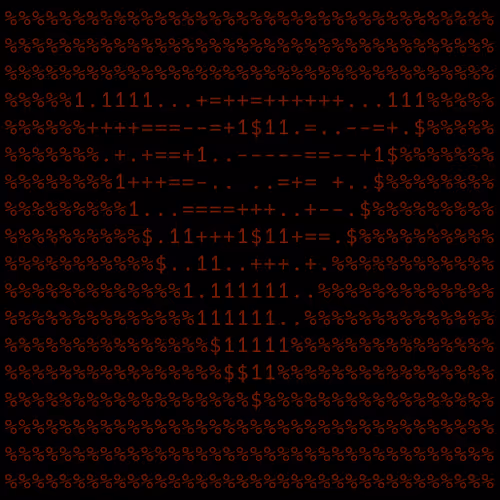 Delirium Genesis
