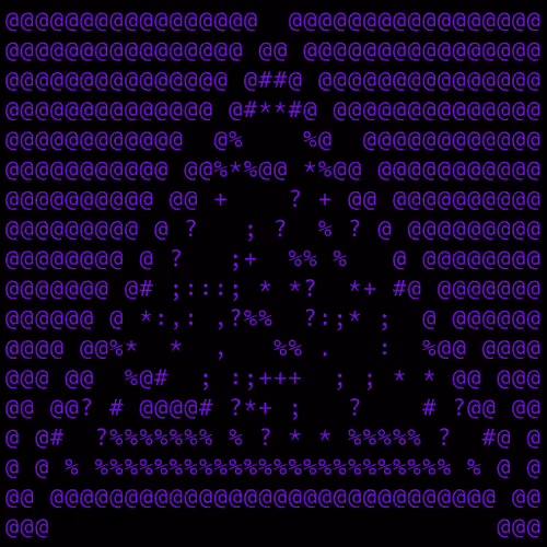 Delirium Genesis