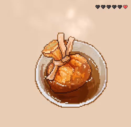 Bbq Token