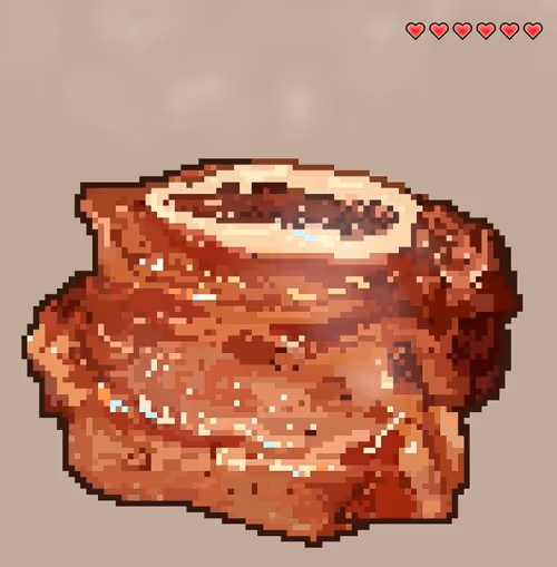 Item #300 Media